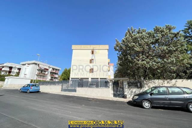 3-room flat, Ruvo di Puglia - Photo 1