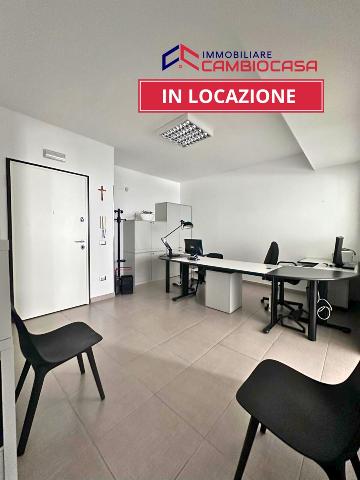 2-room flat in {3}, Piazzale Bestat 5 - Photo 1