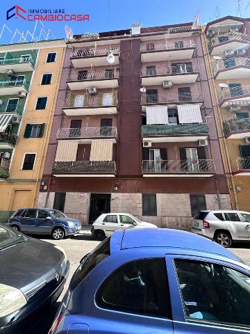 Trilocale in Via Liside 3 , Taranto - Foto 1