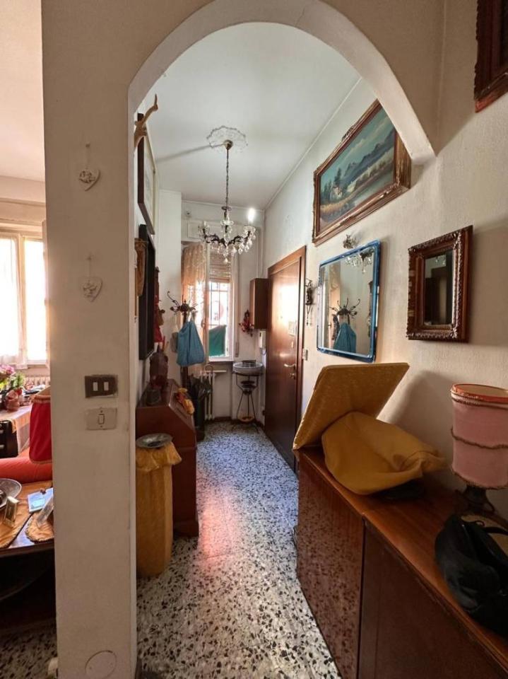 immagine annuncio 5 di 13