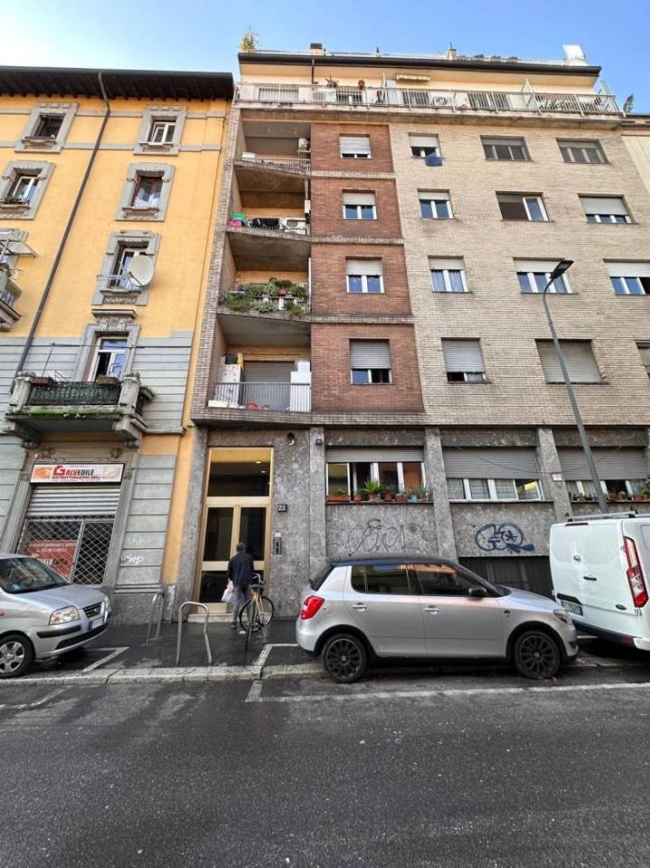 immagine annuncio 3 di 13