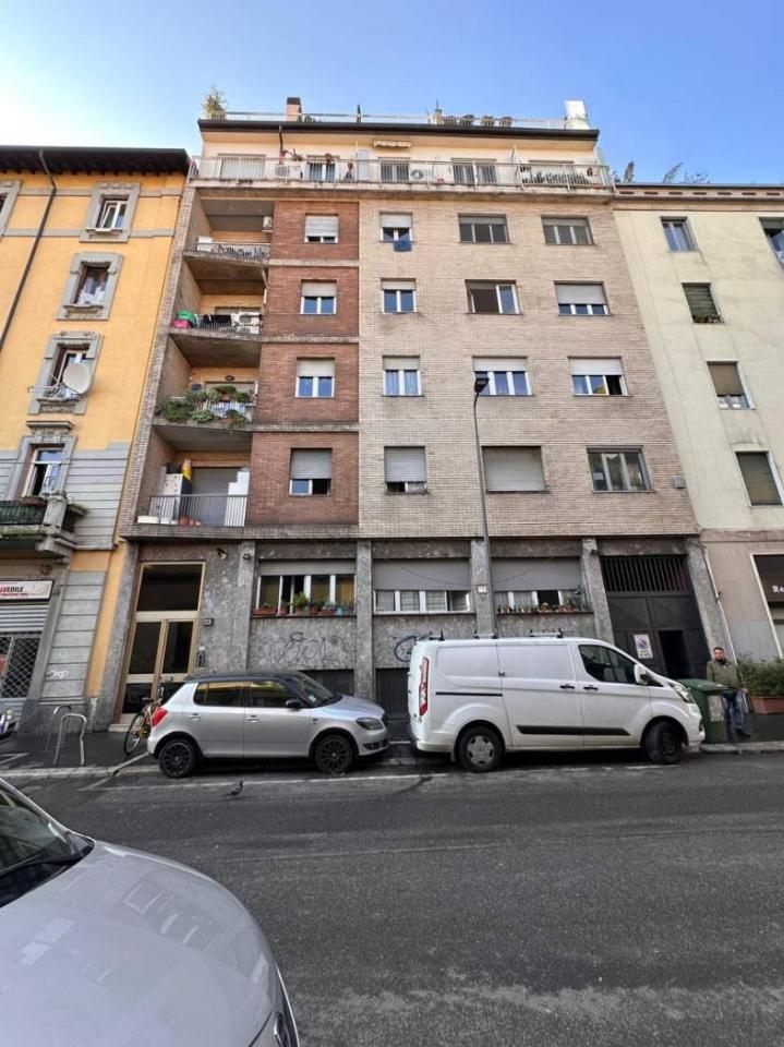 immagine annuncio 2 di 13