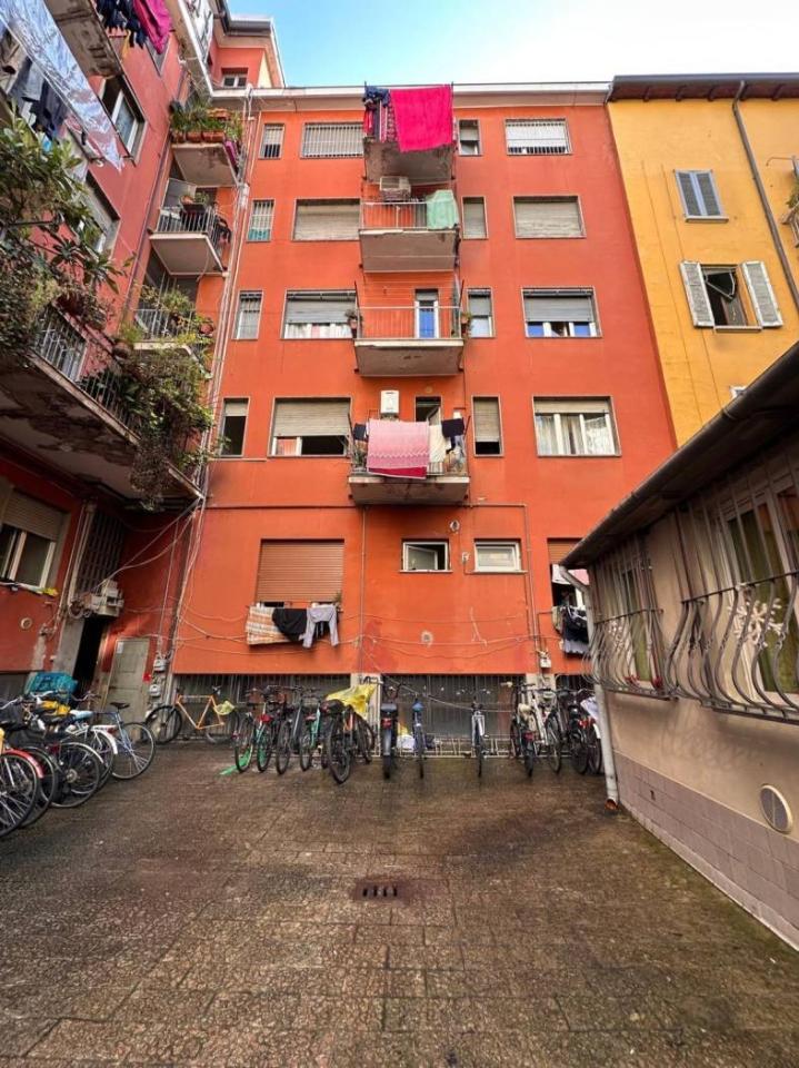immagine annuncio 4 di 13