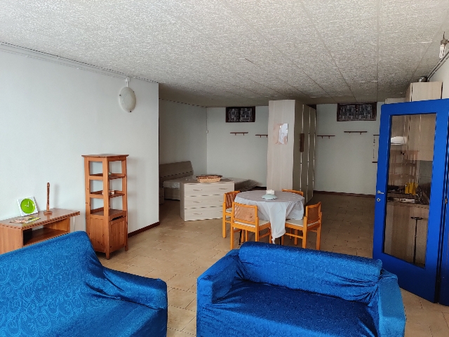 Zweizimmerwohnung in Viale Dalmazia, Lodi - Foto 1