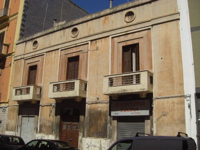 Commercial building in {3}, Via Domenico Nicolai 131 - Photo 1