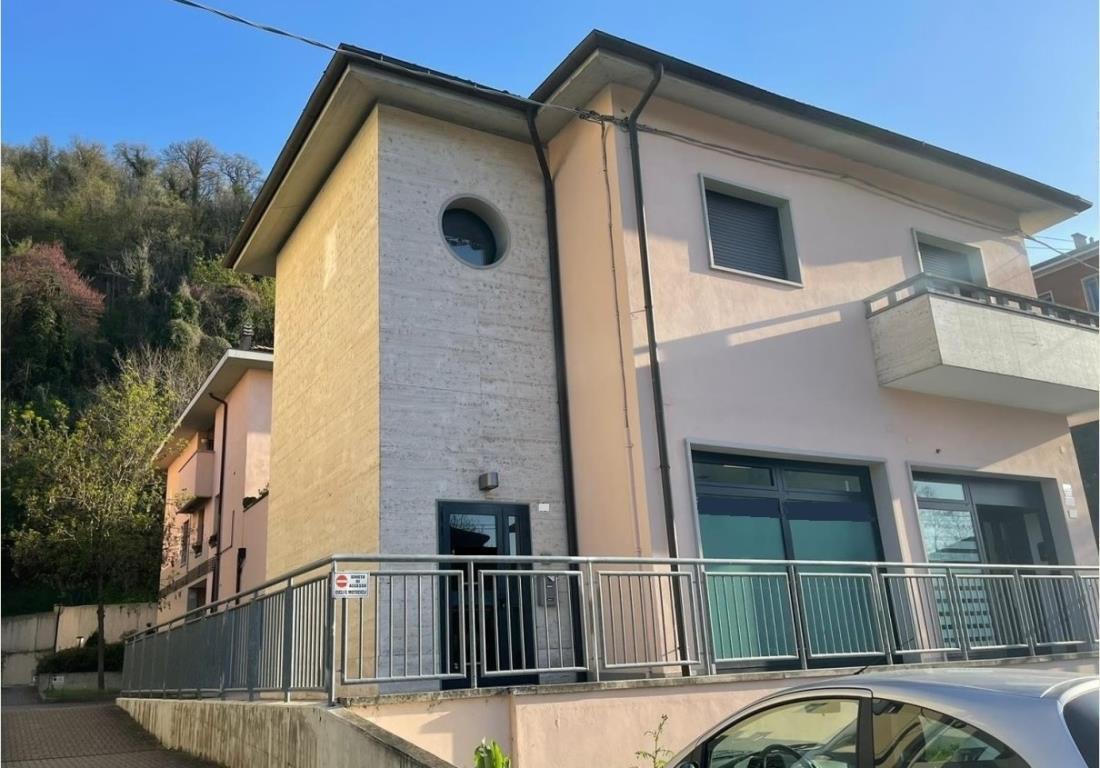 Ufficio in , Casalecchio di Reno, {3} - Foto 1