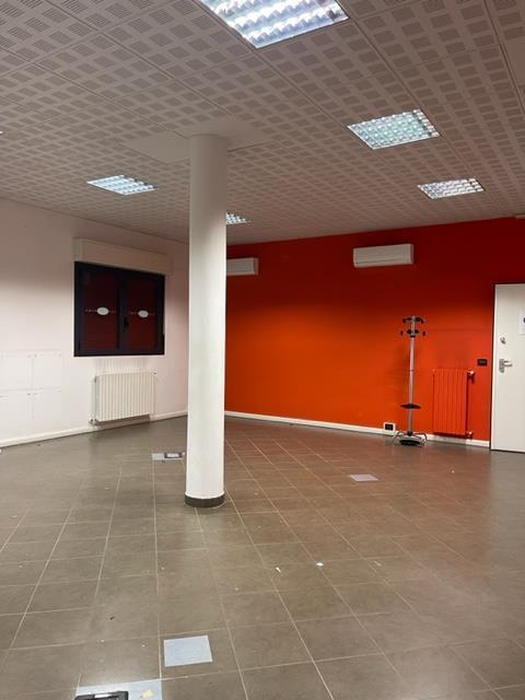 Ufficio in , Casalecchio Di Reno, {3} - Foto 2