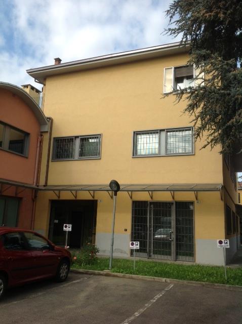 Ufficio in vendita a Bologna