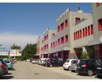 Ufficio in Viale Togliatti, Bologna, {3} - Foto 2