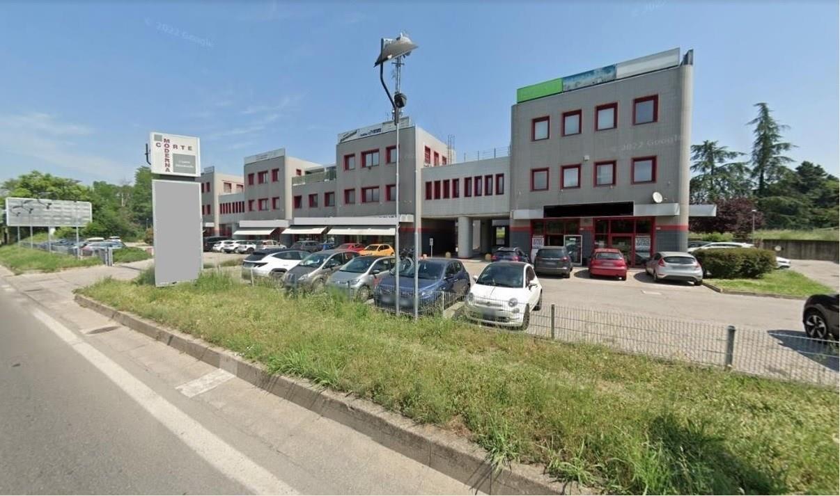 Ufficio in Viale Togliatti, Bologna, {3} - Foto 1
