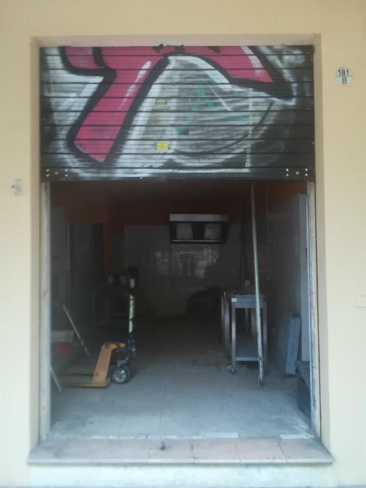 Negozio in Via Saragozza, Bologna, {3} - Foto 2