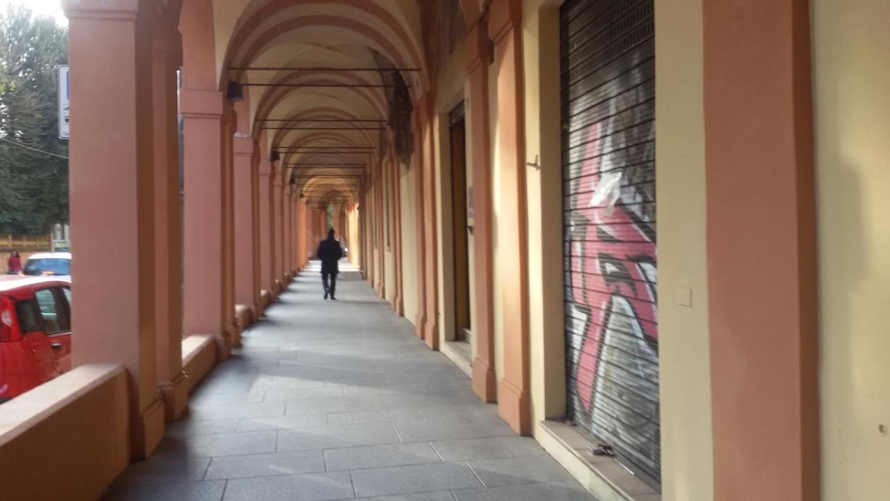Negozio in Via Saragozza, Bologna, {3} - Foto 1
