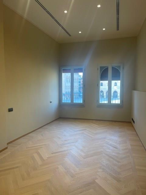 Ufficio in Via dell'Archiginnasio, Bologna, {3} - Foto 2