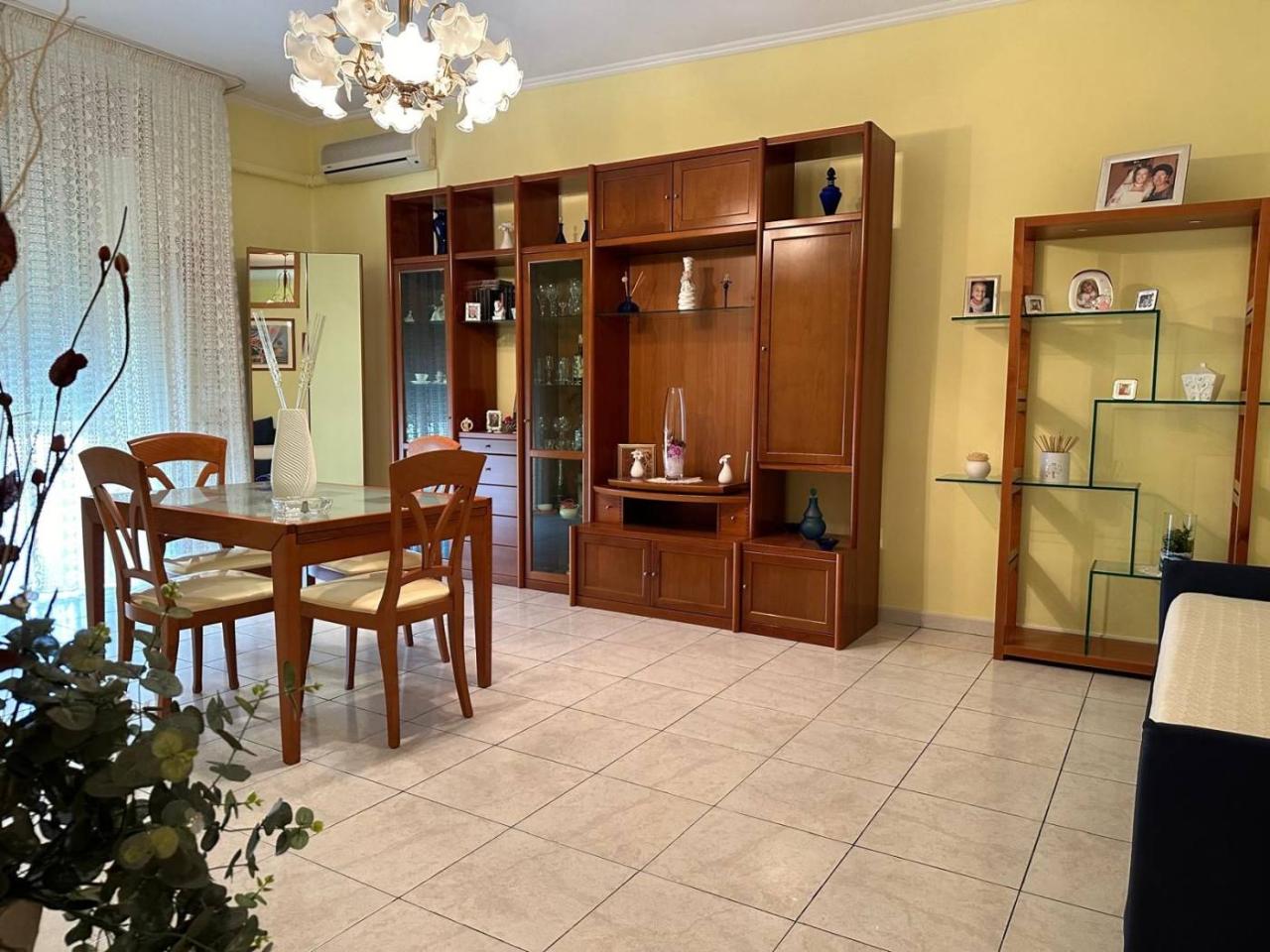 immagine annuncio 4 di 9