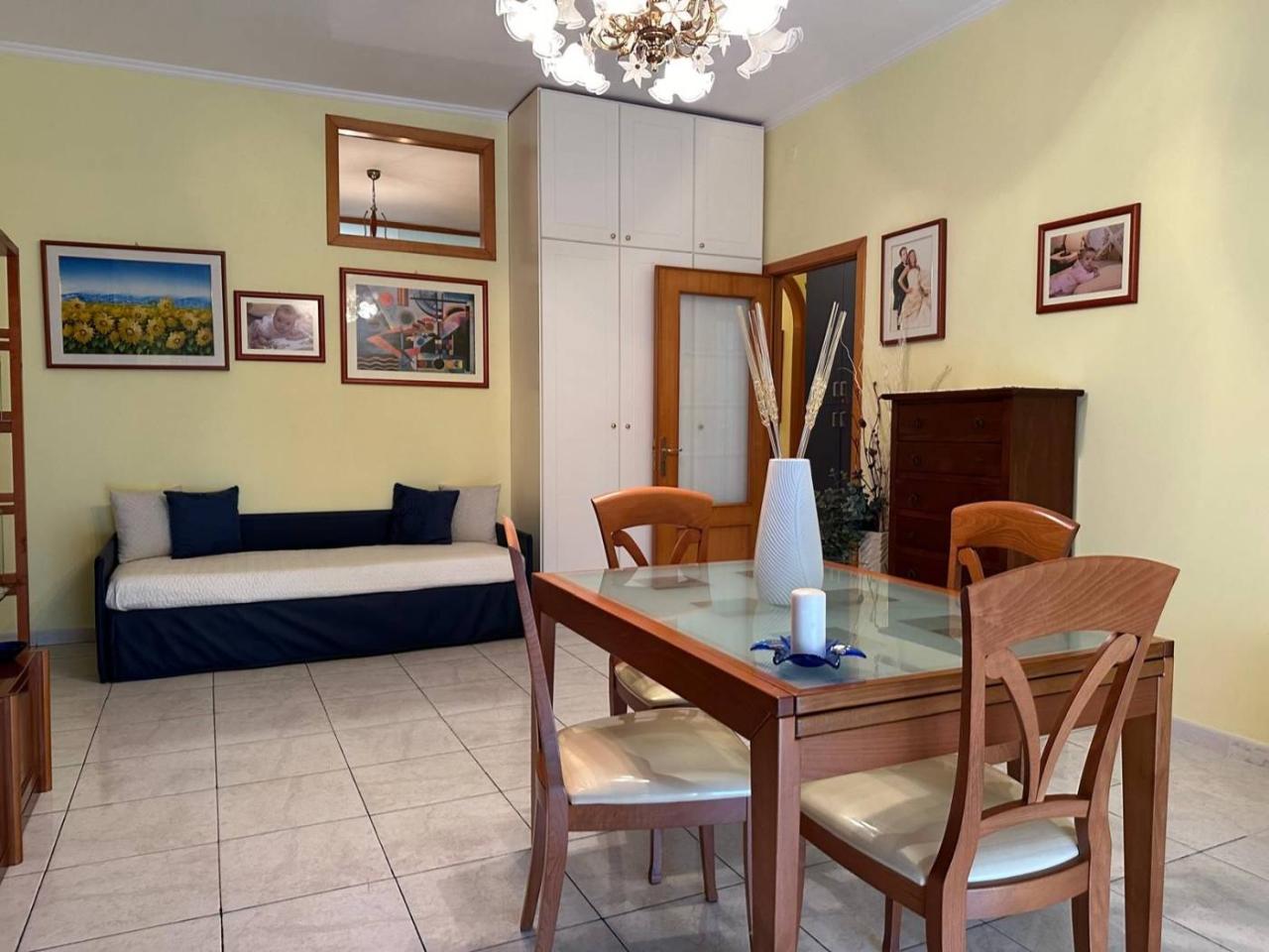 immagine annuncio 6 di 9