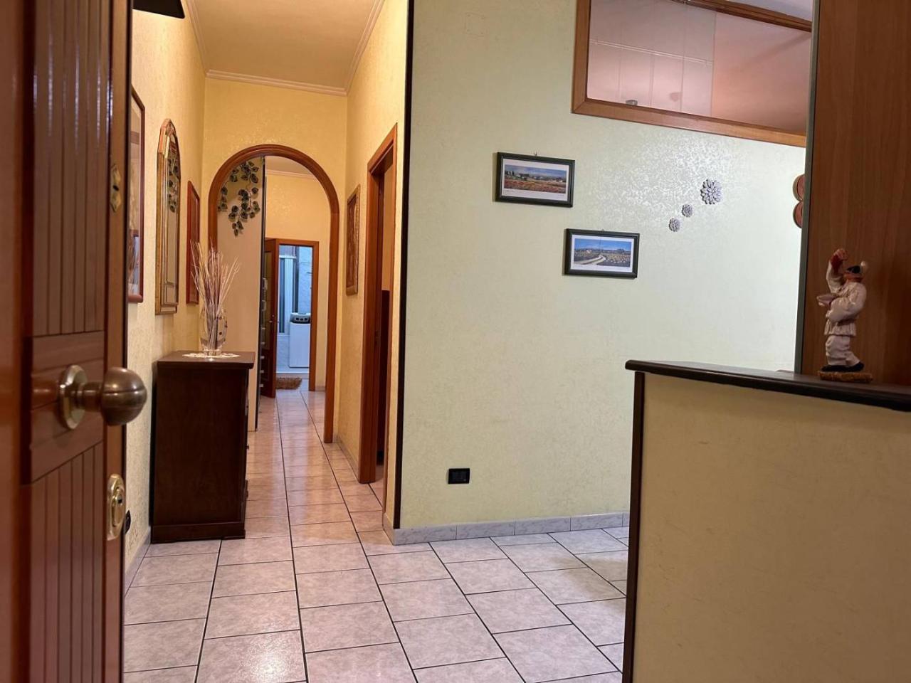 immagine annuncio 3 di 9