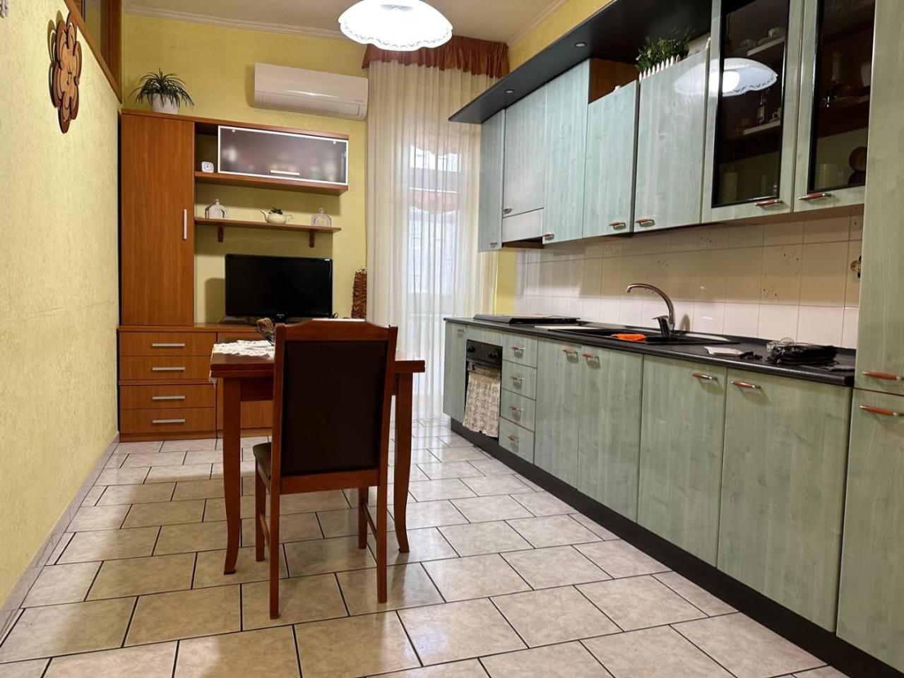 immagine annuncio 8 di 9