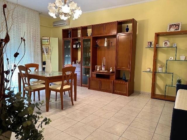 3-room flat in {3}, Via Cesare Oddone 13 - Photo 1