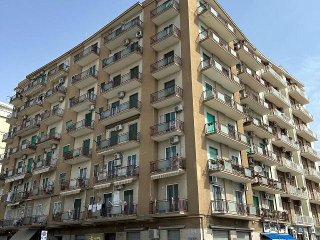 4-room flat in {3}, Piazza Aldo Moro 71 - Photo 1