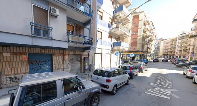 Magazzino in Via Taranto 63, Foggia - Foto 1