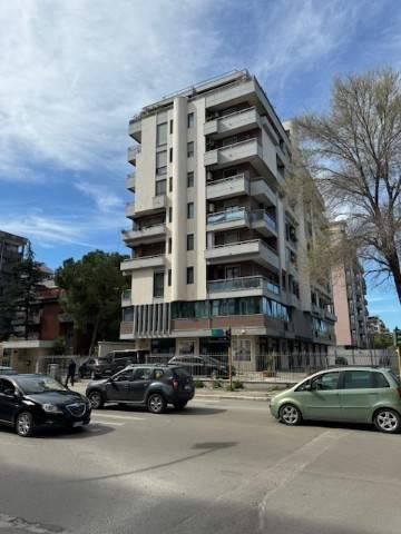 Appartamento in {3}, Viale Candelaro 6 - Foto 1