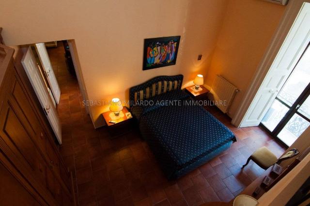 Dreizimmerwohnung in Via Le Maestre, Foggia - Foto 1