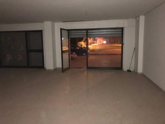 Boxen in Via Giuseppe Lagonigro, Foggia - Foto 1