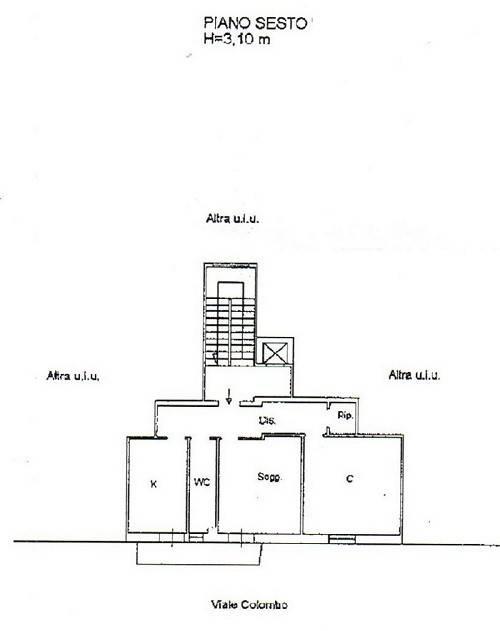 immagine annuncio 1 di 11