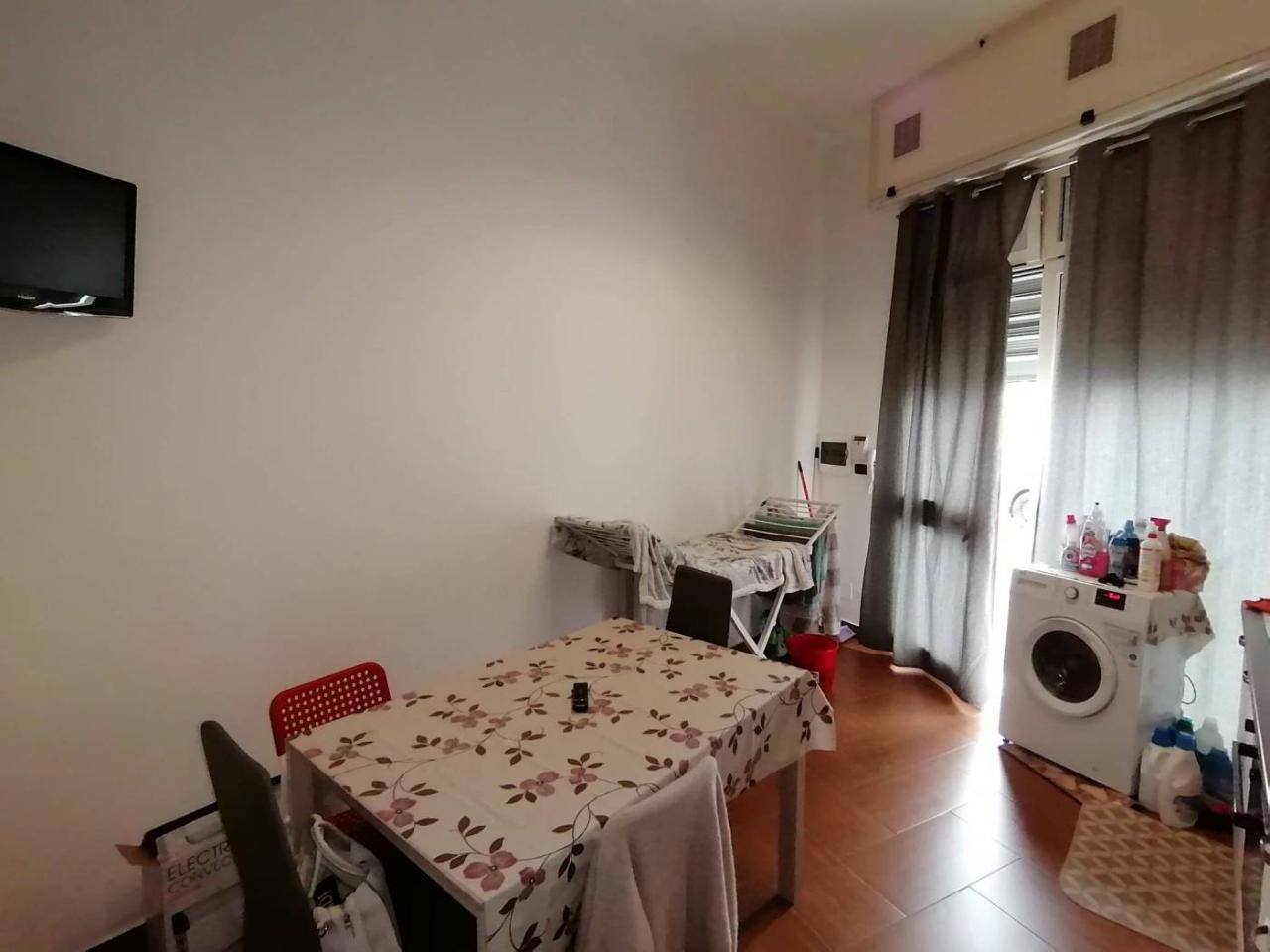 immagine annuncio 3 di 8