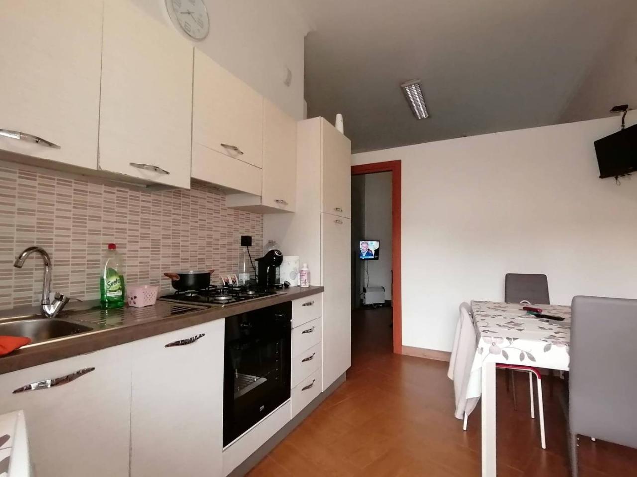 immagine annuncio 1 di 8