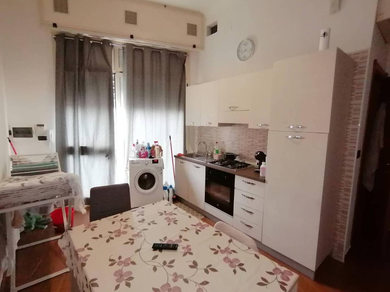 immagine annuncio 2 di 8