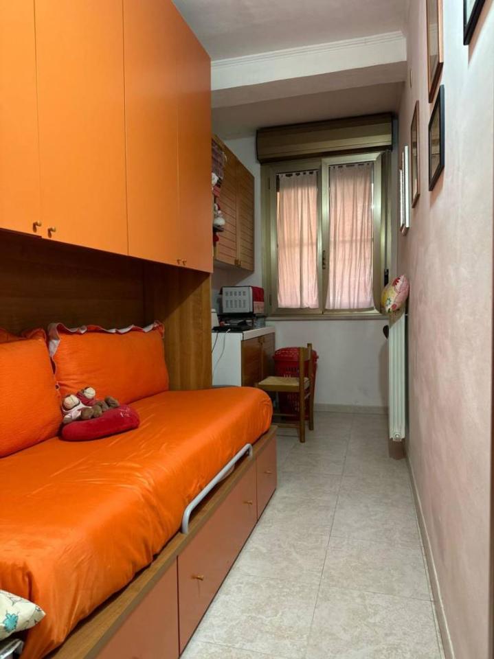 immagine annuncio 3 di 14