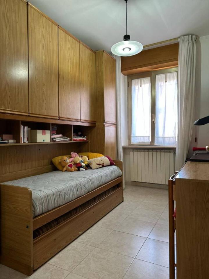 immagine annuncio 8 di 14