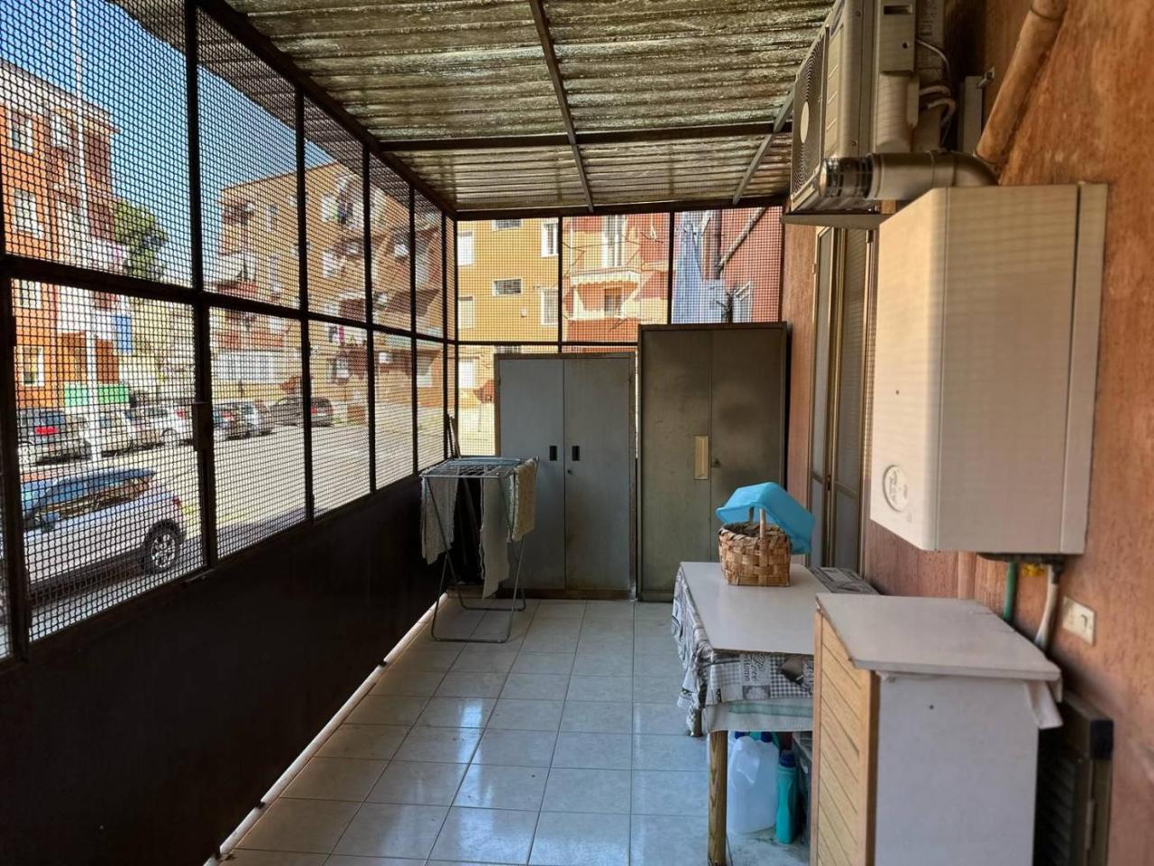 immagine annuncio 10 di 14