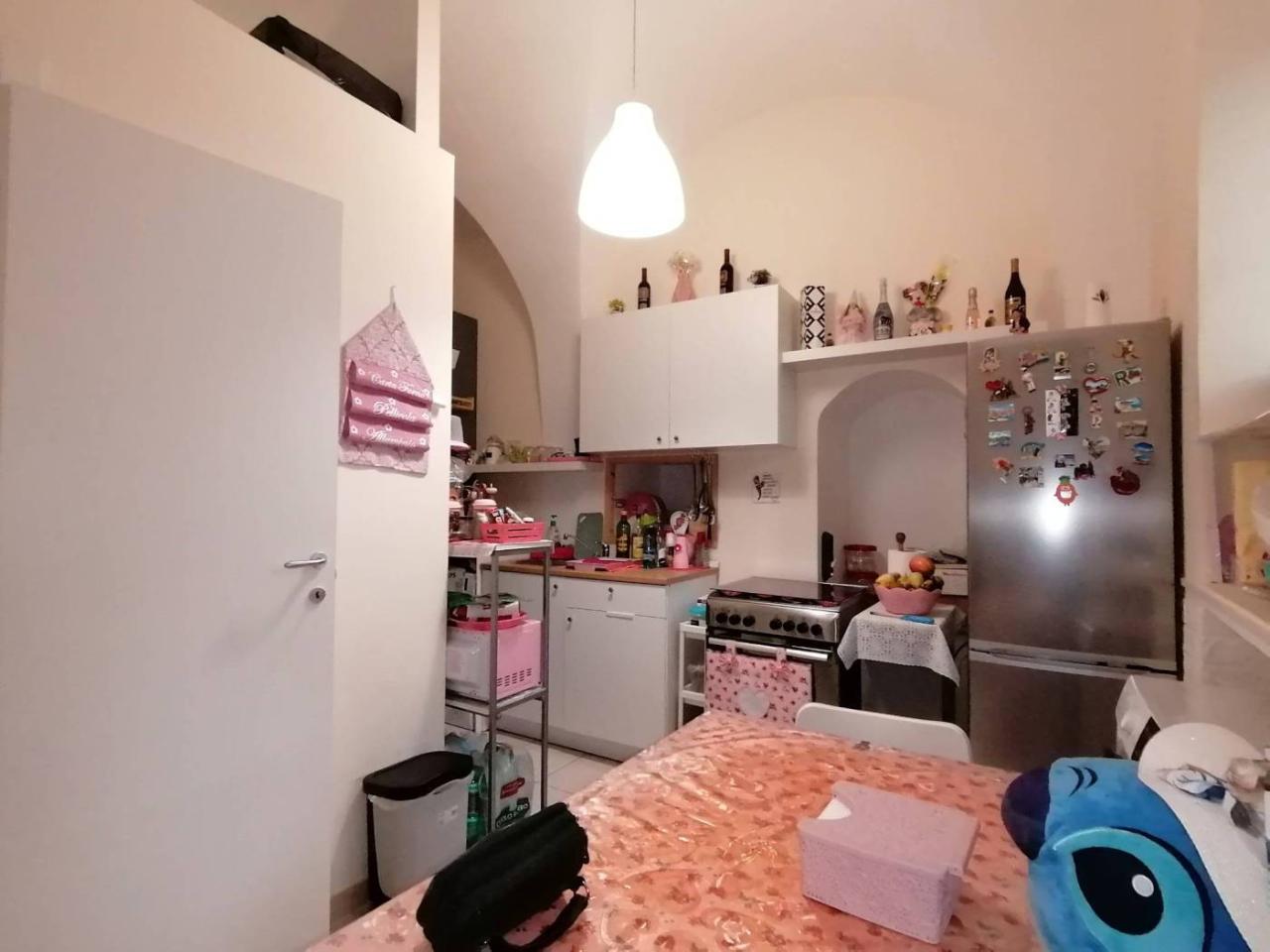 immagine annuncio 2 di 11