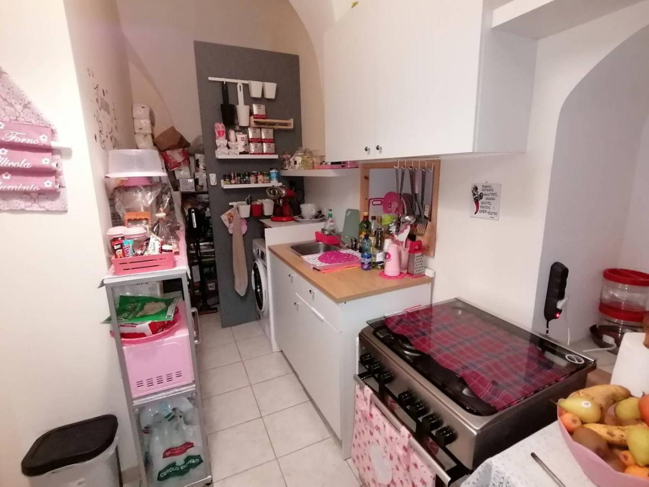 immagine annuncio 3 di 11