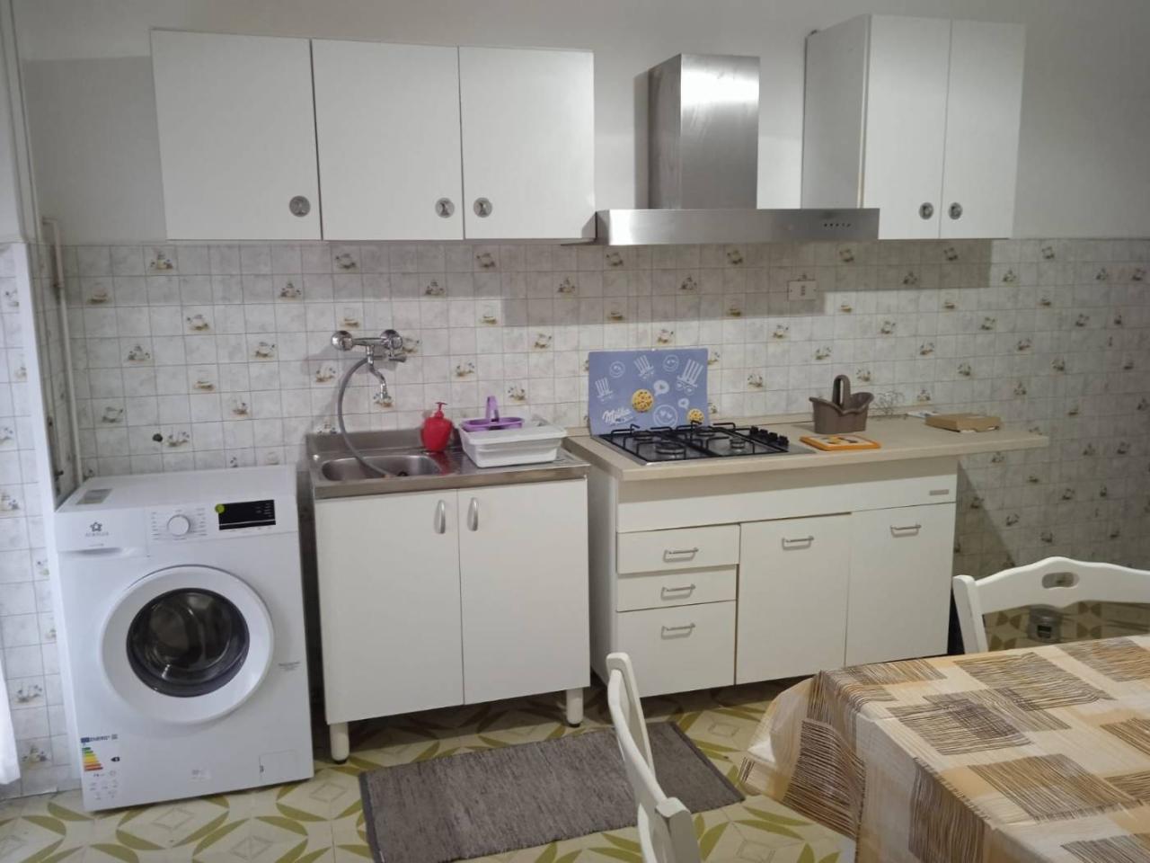 immagine annuncio 7 di 9