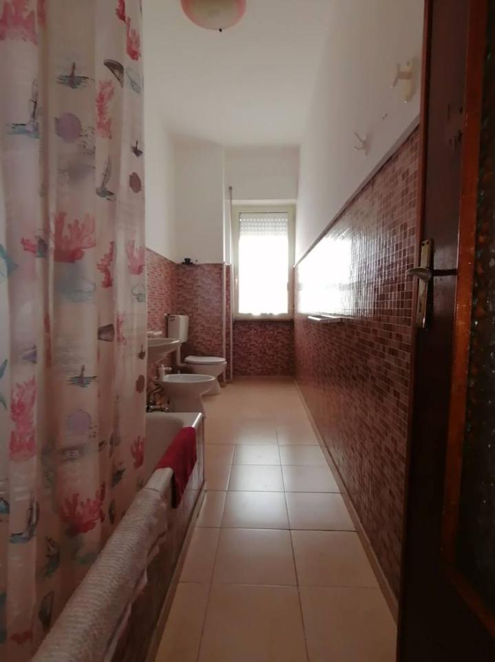 immagine annuncio 5 di 9