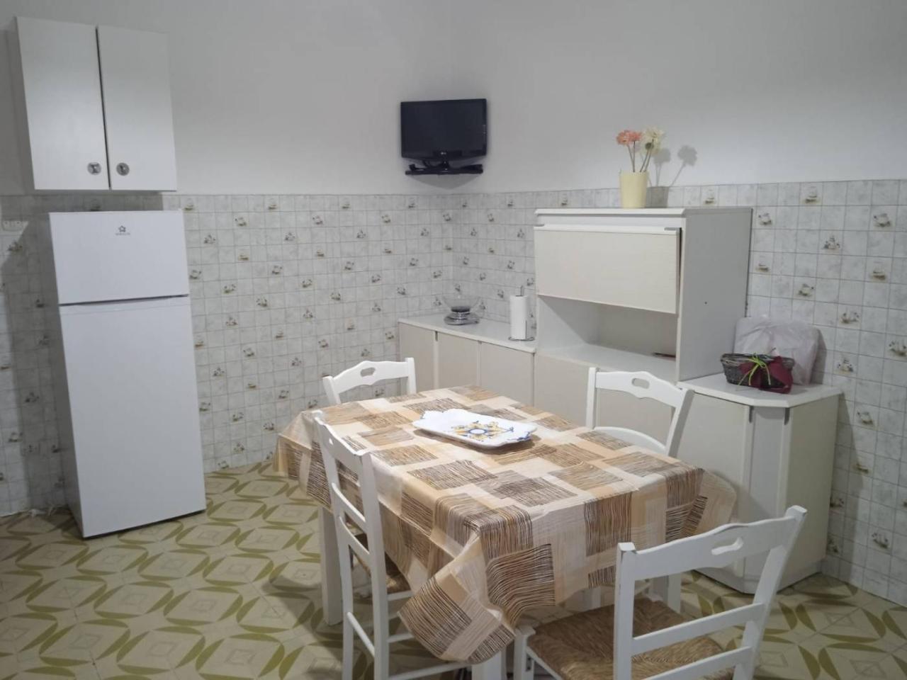 immagine annuncio 6 di 9