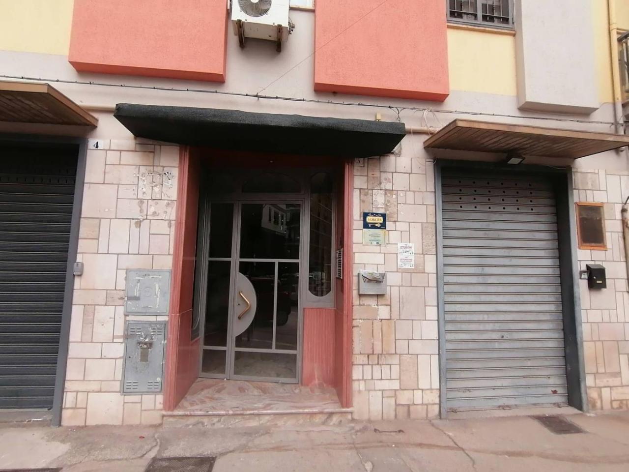 immagine annuncio 2 di 9