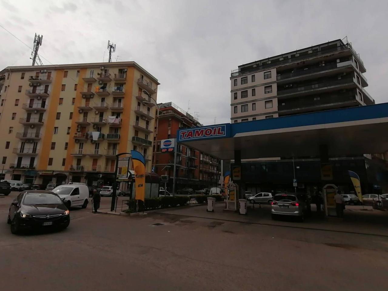 immagine annuncio 1 di 9