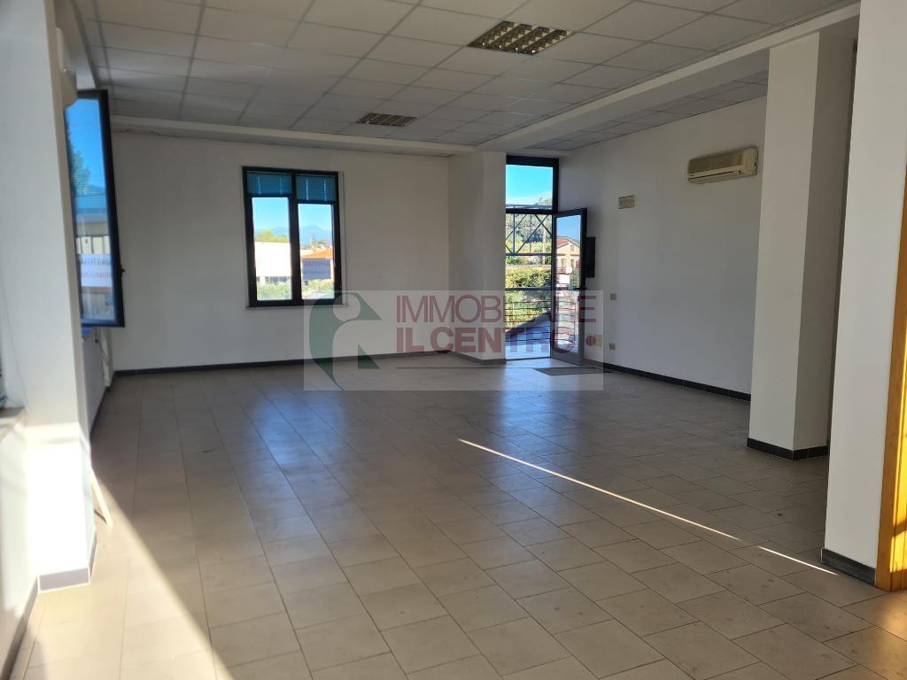 Ufficio in , Sarzana, {3} - Foto 1