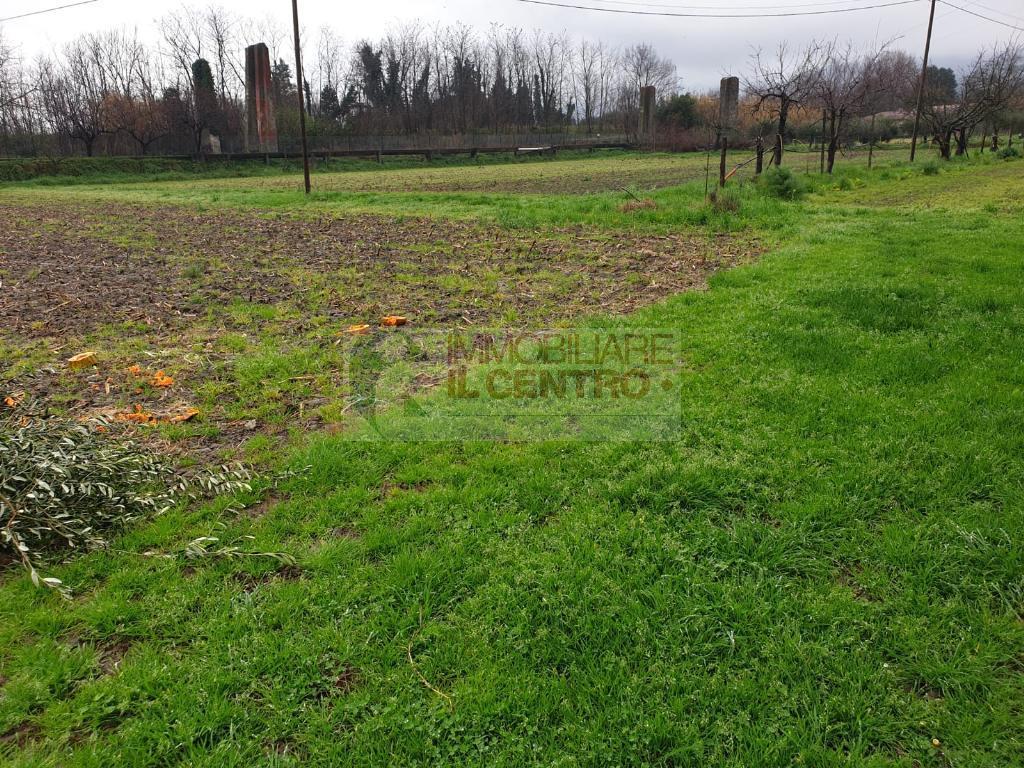 Magazzino in , Sarzana, {3} - Foto 2