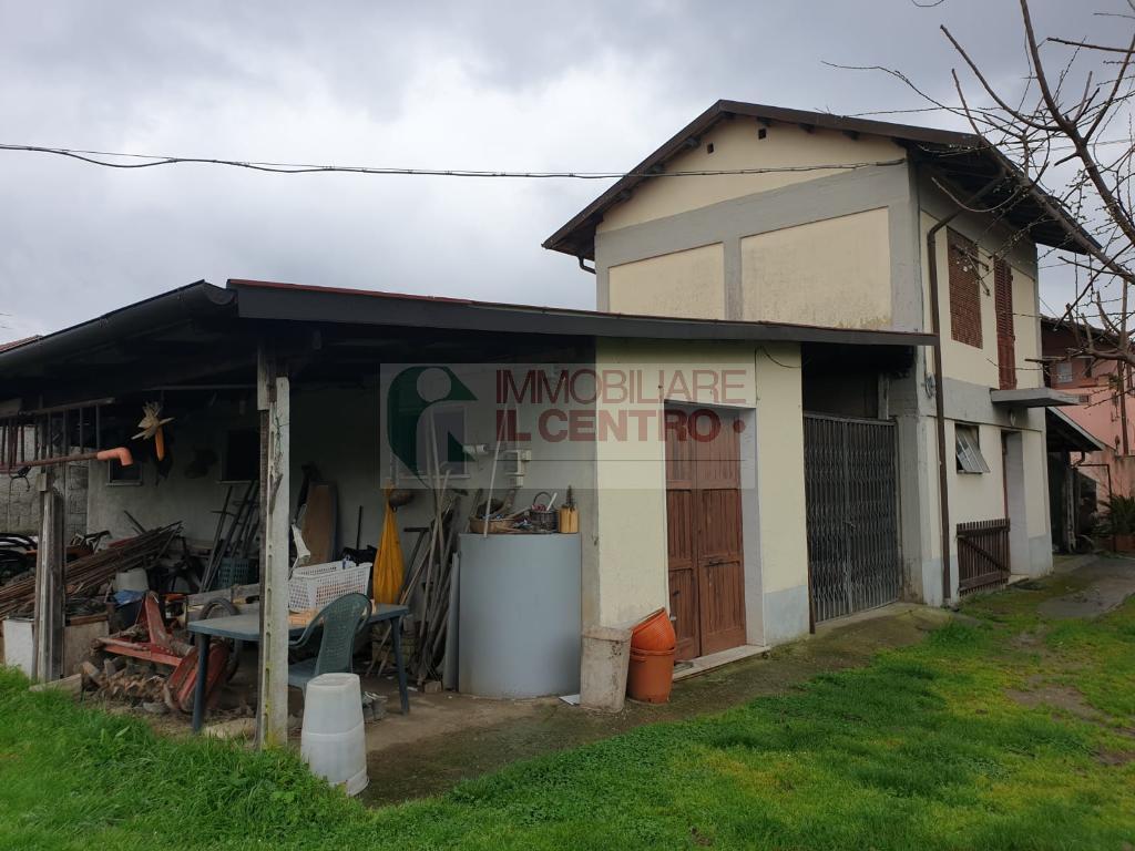 Magazzino in , Sarzana, {3} - Foto 1