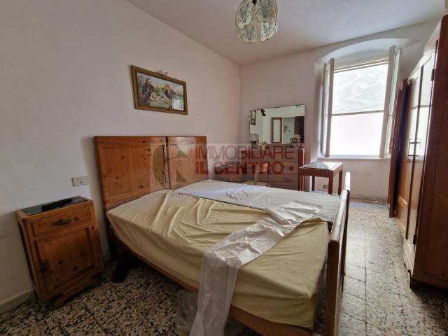 Zweizimmerwohnung, Castelnuovo Magra - Foto 1