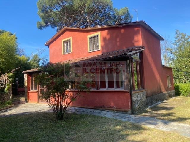 Casa indipendente, Sarzana - Foto 1