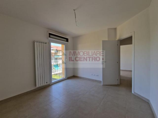 4-room flat, Castelnuovo Magra - Photo 1