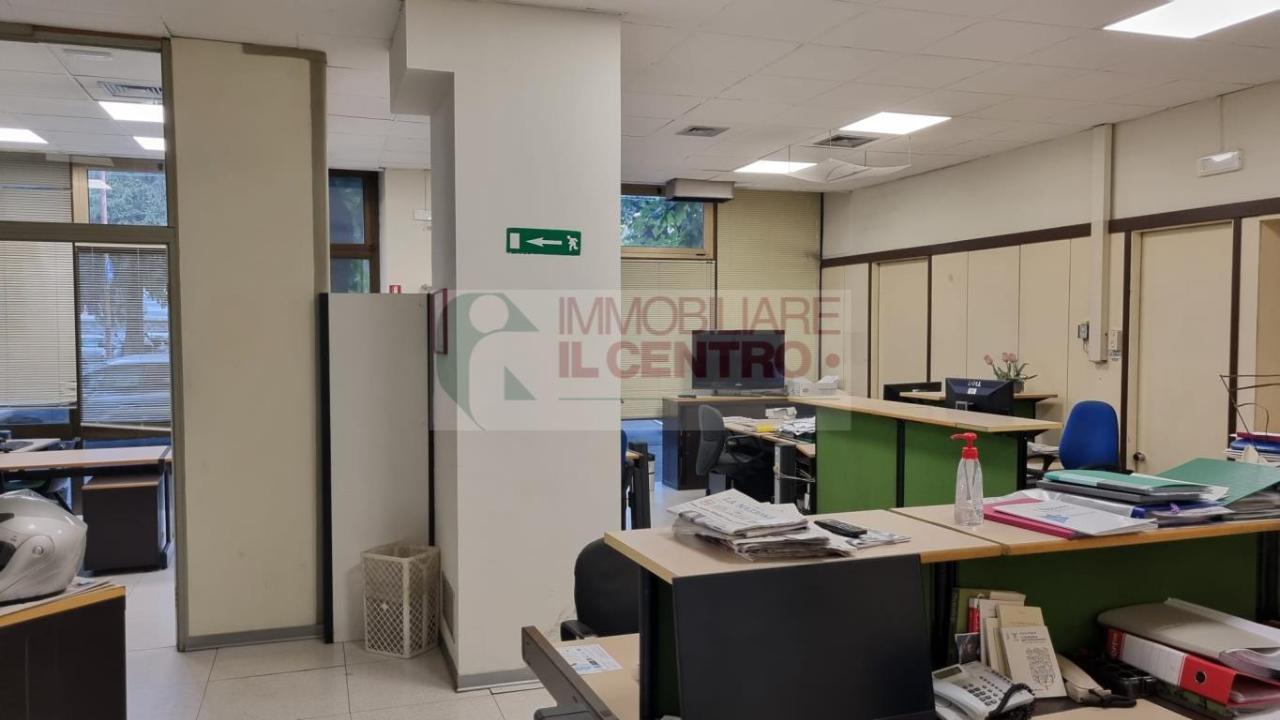 Negozio in , La Spezia, {3} - Foto 1