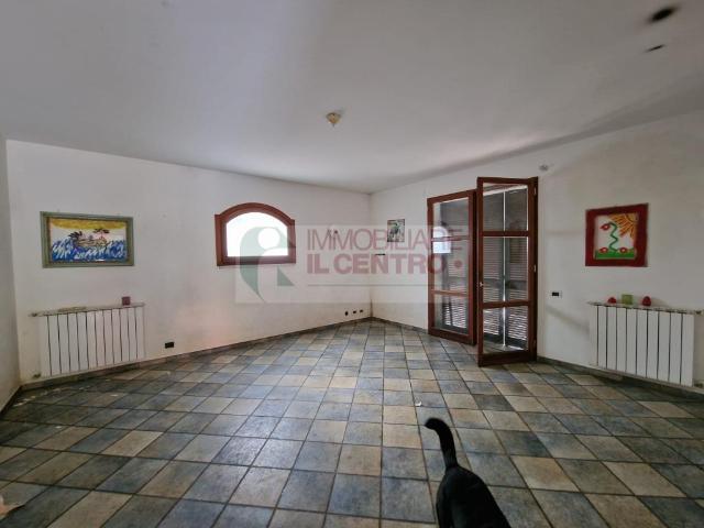 Semi-detached house, Castelnuovo Magra - Photo 1