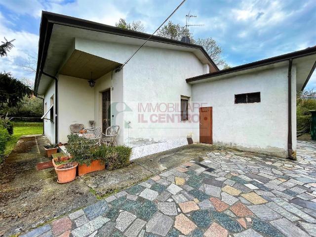 Detached house, Castelnuovo Magra - Photo 1